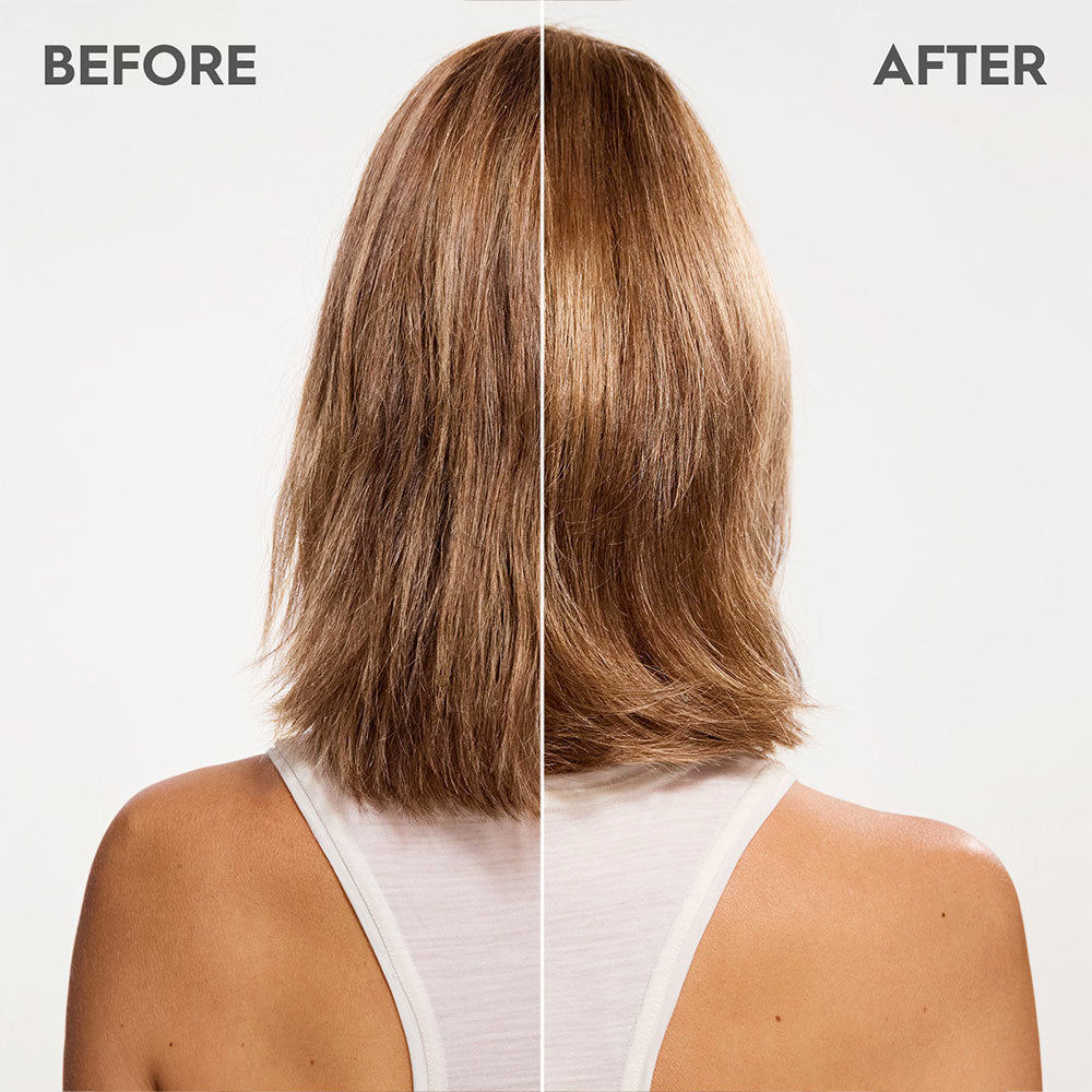 Kerasilk Styling Flat Iron Spray 75ml - spray termoprotettore