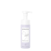 Kerasilk Styling Volumizing Foam 150ml - schiuma volumizzante