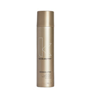 Kevin Murphy Session Spray Strong Hold Finishing Spray 400ml - lacca forte