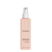 Kevin murphy Treatments Staying Alive 150ml - siero ristrutturante capelli danneggiati