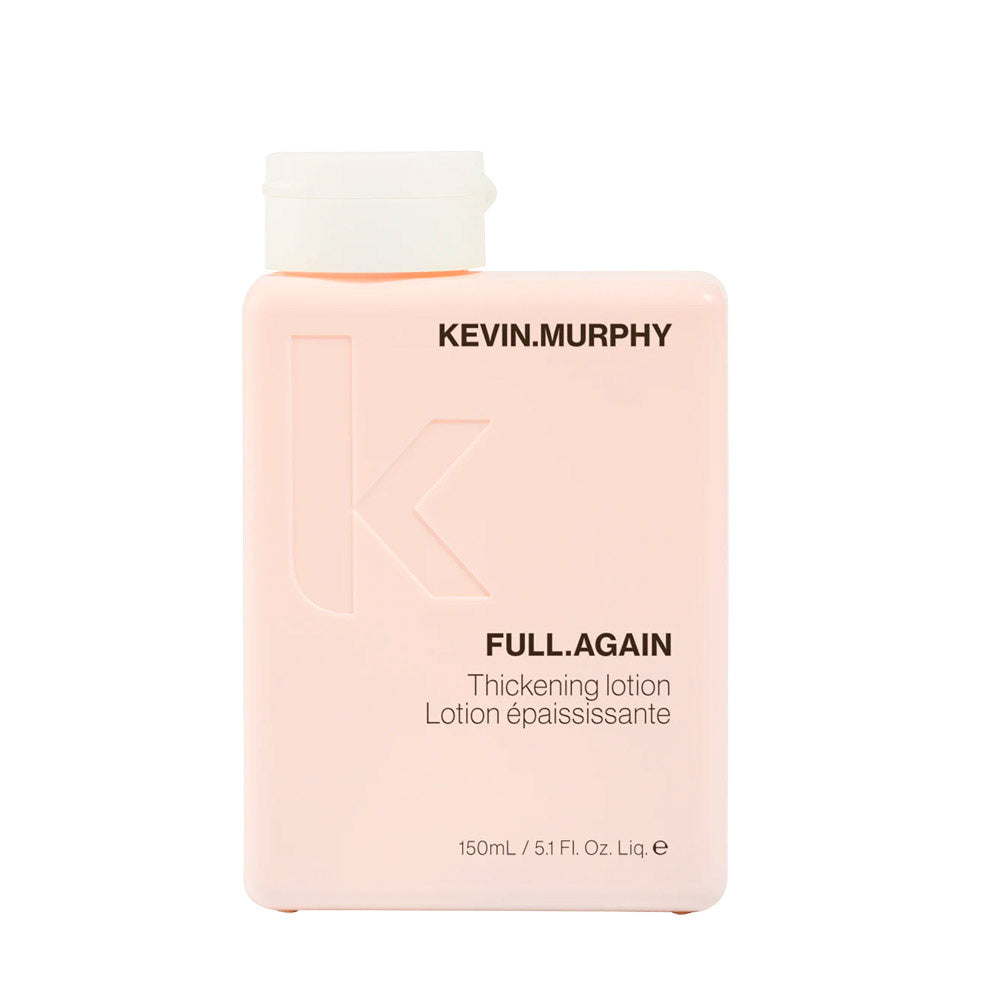 Kevin murphy Styling Full Again Thickening Lotion 150ml - siero ispessente
