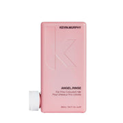 Kevin Murphy Angel Rinse 250ml - balsamo per capelli fini