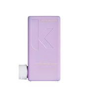 Kevin Murphy Blonde Angel Wash 250ml - shampoo per capelli biondi