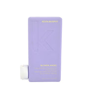 Kevin Murphy Blonde Angel Treatment 250ml - balsamo idratante per capelli biondi
