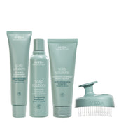 Aveda Scalp Solutions Set