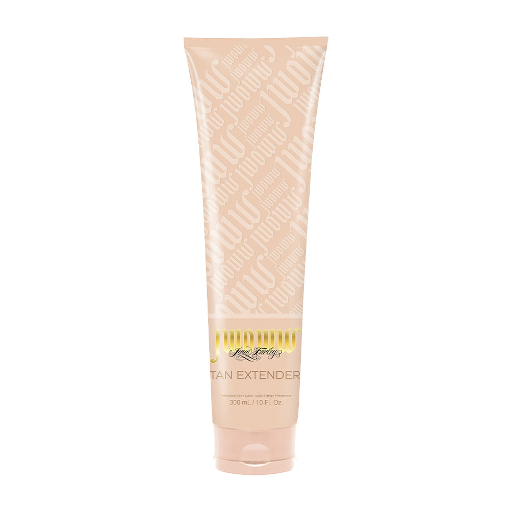 Australian Gold Jwoww Tan Extender 300ml - cosmetico solare anti-age