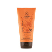 Australian Gold Plant Based SPF 50 177ml - cosmetico solare