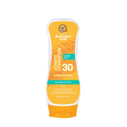 Australian Gold SPF30 Lotion Sunscreen 237ml - protezione solare