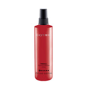 Cotril Styling & Finishing Firewall 250ml - spray termoprotettore
