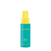 Cotril Beach Instant Beauty Water 50ml - lozione districante