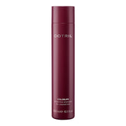 Cotril Colorlife Shampoo 300ml - shampoo protezione colore
