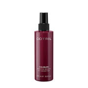 Cotril Colorlife Leave-In Spray 200ml - leave in protezione colore