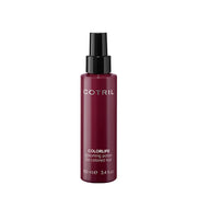 Cotril Colorlife Gleaming Potion 100ml - trattamento lucentezza