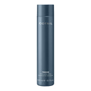 Cotril Freedom Shampoo 300ml - shampoo quotidiano multiazione