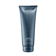 Cotril Freedom Conditioner 250ml - balsamo quotidiano multiazione
