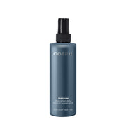 Cotril Freedom Leave-In 200ml - spray quotidiano multiazione