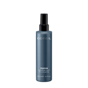 Cotril Freedom Hydrating Body Cream 150ml - crema corpo idratante