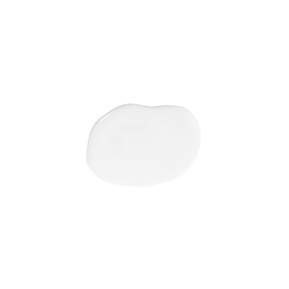 Cotril Freedom Hydrating Body Cream 150ml - crema corpo idratante