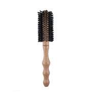 Philip B Medium Round Hairbrush 53mm  - spazzola