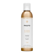 Philip B Weightless Volumizing Insta-Thick 260ml - spray volumizzante