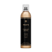 Philip B Russian Amber Imperial Insta-Thick 260ml - spray volumizzante