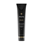 Philip B Mega-Curl Enhancer 178ml - balsamo senza risciacquo