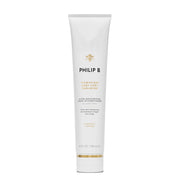 Philip B Weightless Mega Curl Enhancer 178ml -  crema idratante senza risciacquo