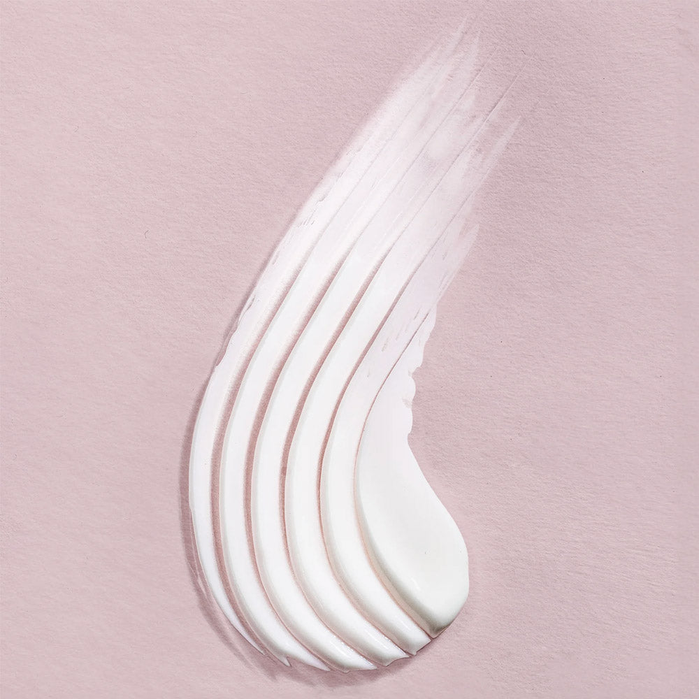 Philip B Weightless Mega Curl Enhancer 178ml -  crema idratante senza risciacquo