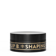 Philip B Shaping Fiber 60g - cera capelli volumizzante