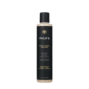 Philip B White Truffle Shampoo 220ml - shampoo capelli colorati