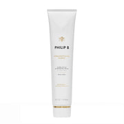 Philip B Straightening Baume 178ml - gel lisciante