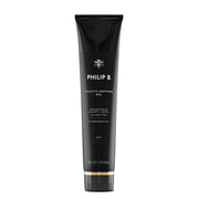 Philip B Gravity-Defying Gel 178ml - gel tenuta forte