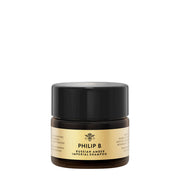 Philip B Russian Amber Imperial Shampoo 88ml - shampoo ristrutturante