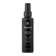 Philip B Thermal Protection Spray 125ml - spray termoprotettore