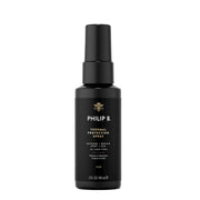 Philip B Thermal Protection Spray 60ml - spray termoprotettore