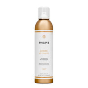 Philip B Everyday Beautiful Dry Shampoo 260ml - shampoo a secco