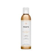 Philip B Jet Set Precision Control Hair Spray 260ml - lacca volumizzante
