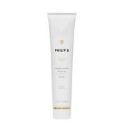 Philip B Styling Gel 178ml - gel tenuta media