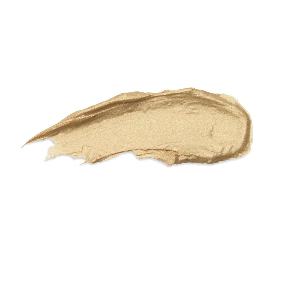 Philip B Russian Amber Imperial Gold Masque 236ml - maschera ristrutturante