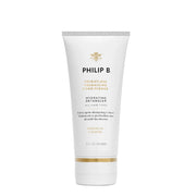Philip B Weightless Volumizing Conditioner 60ml - balsamo volumizzante