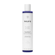 Philip B Icelandic Blonde Shampoo 220ml - shampoo antigiallo