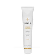 Philip B Weightless Volumizing Conditioner 178ml - balsamo volumizzante