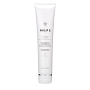 Philip B Icelandic Blonde Deep Conditioner 178ml - balsamo antigiallo