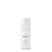 Philip B Weightless Conditioning Water 75ml - tonico idratante
