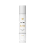 Philip B Weightless Conditioning Water 150ml - balsamo spray