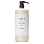 Philip B Everyday Beautiful Conditioner 947ml - balsamo idratante