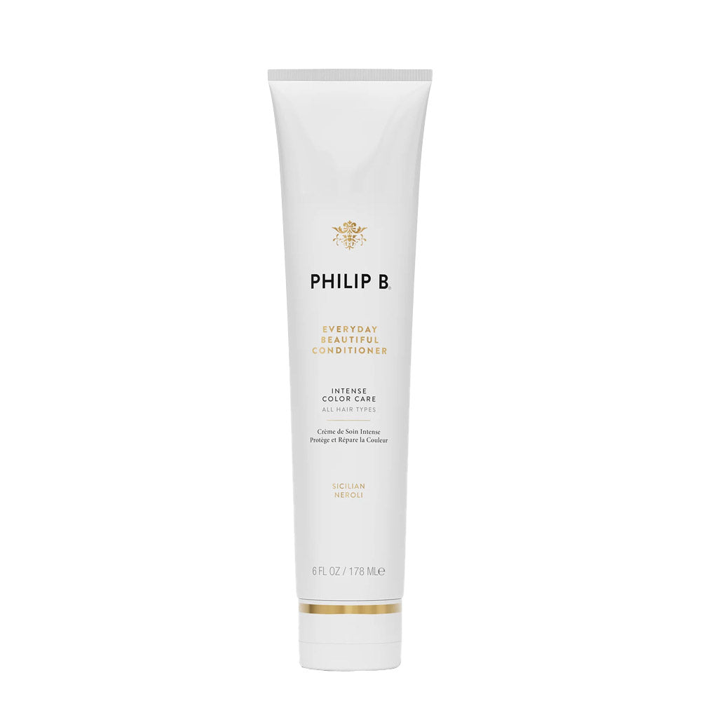 Philip B Everyday Beautiful Conditioner 178ml - balsamo idratante