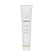 Philip B Everyday Beautiful Conditioner 178ml - balsamo idratante