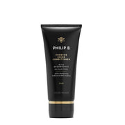 Philip B Forever Shine Conditioner 60ml - balsamo illuminante