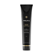 Philip B Forever Shine Conditioner 178ml - balsamo illuminante